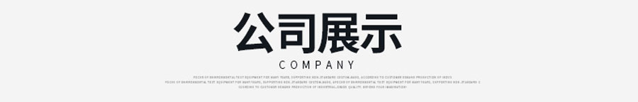 低濕度電(dian)子(zi)防潮(chao)箱(10-20%RH)